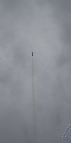 2012 Koprník MirekTopinka